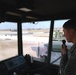 Controlling air traffic safely