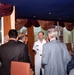 Bahrain Luncheon