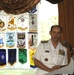 Bahrain Luncheon