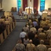 Funeral for a Friend