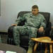 4-2 Leadership meets with Diyala Officials