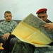 4-2 Leadership meets with Diyala Officials