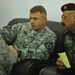 4-2 Leadership meets with Diyala Officials