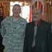 4-2 Leadership meets with Diyala Officials