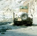 Soldiers overcome Afghanistan terrain challenges