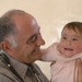Iraqi doctors treat fellow countrymen during CME