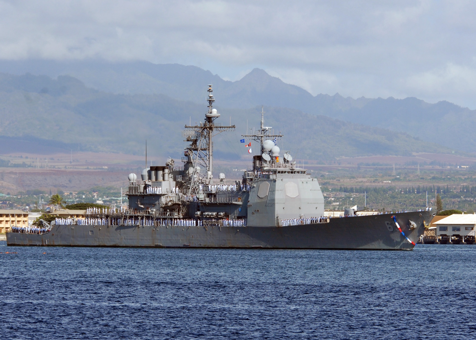 H*O様 USS CG-72 & CG-65 チャレンジ 2000w_q95.jpg