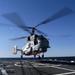 Exercise Pacific Eagle