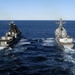 Exercise Pacific Eagle