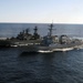 Exercise Pacific Eagle