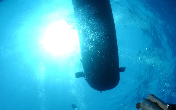 SDV operations