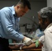 Project Dawn Health Care Center