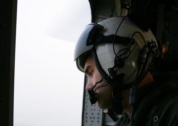 Operation Sea Angel II