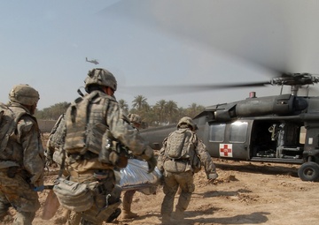 Trauma registry yields significant increase in traumatic injury survival rates