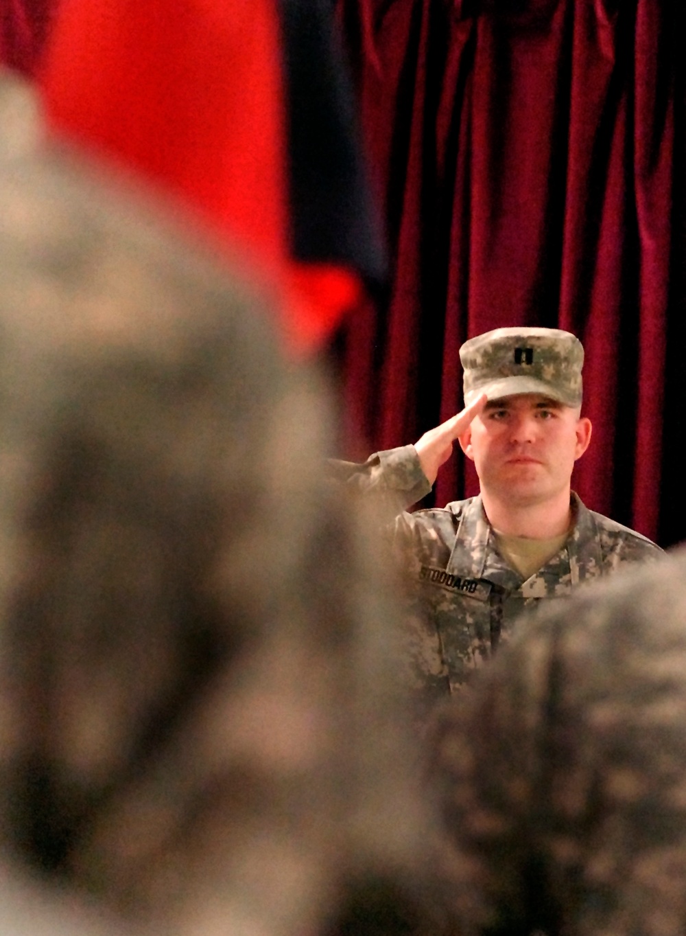 dvids-news-camp-atterbury-change-of-command