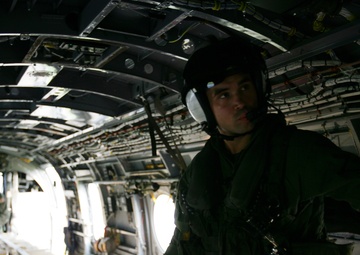 Operation Sea Angel II