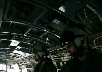 Operation Sea Angel II