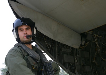 Operation Sea Angel II