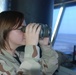 LSAA Air traffic controllers own Iraqi sky
