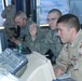 LSAA Air traffic controllers own Iraqi sky