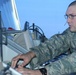 LSAA Air traffic controllers own Iraqi sky