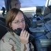 LSAA Air traffic controllers own Iraqi sky
