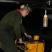 Powerline Mechanics Keep the Engines Running