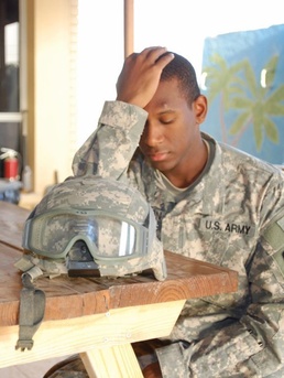 Frontline of assessing mild traumatic brain injury