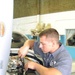 America Supports You: Technology Center Helps Vets Transition