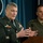 Commanders in Iraq Assess Situation Before Changing Force Levels