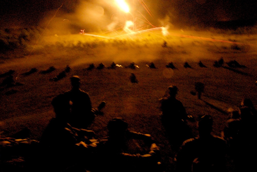 Naval Mobile Construction Battalion Prepares to Mobilize