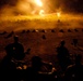 Naval Mobile Construction Battalion Prepares to Mobilize
