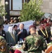 Leaders aim to 'put law back in Iraq'