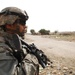 94th Engineer Detachment Search Mechaniks District