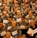 Indiana's 76th IBCT Hits Camp Atterbury, Ind.