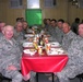 Mississippi Guard chief visits Gulfport unit in Kuwait