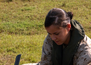 Humanitarian Assistance/Disaster Relief