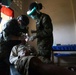 Helping the Cambodian people