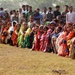 USS Kearsarge Provides Aid to Bangladesh