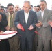 New clinic opens in Wahida, 203rd BSB supports MEDOP