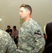 Local leaders, Soldiers team to bring computer literacy to Assiriyah