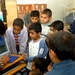 Local leaders, Soldiers team to bring computer literacy to Assiriyah
