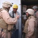 Al Fallujah construction yard