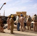 Al Fallujah construction yard