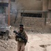 Nezal District of Al Fallujah