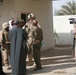 Nezal District of Al Fallujah