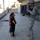 Mission in Yarmuk