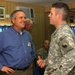 Governors visit life support area in Kuwait