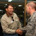 Governors visit life support area in Kuwait