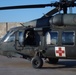 MEDEVAC Birds Are Ready, CAB 1ID in Action